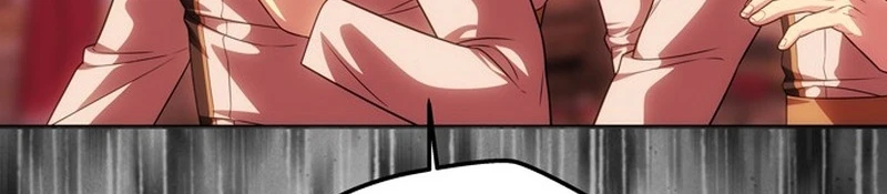 Un Marido Es Suficiente Capítulo 98 - Page 15