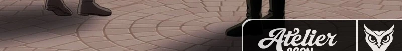 Un Marido Es Suficiente Capítulo 98 - Page 27