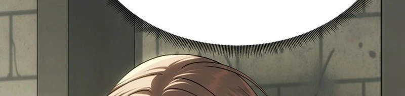 Un Marido Es Suficiente Capítulo 98 - Page 34