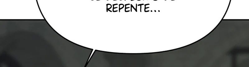 Un Marido Es Suficiente Capítulo 98 - Page 37