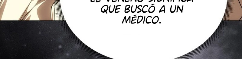 Un Marido Es Suficiente Capítulo 98 - Page 40