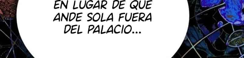 Un Marido Es Suficiente Capítulo 98 - Page 43