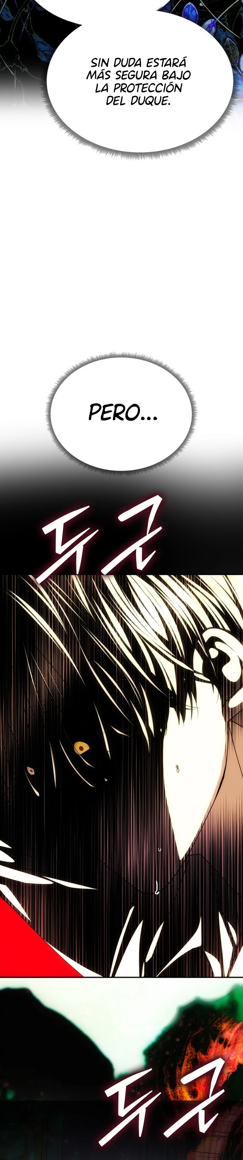 Un Marido Es Suficiente Capítulo 98 - Page 44