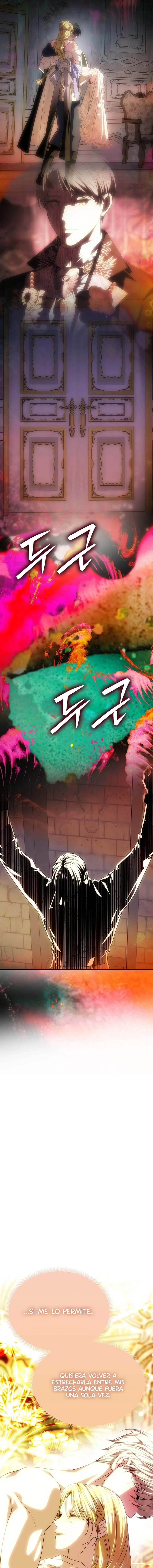 Un Marido Es Suficiente Capítulo 98 - Page 45