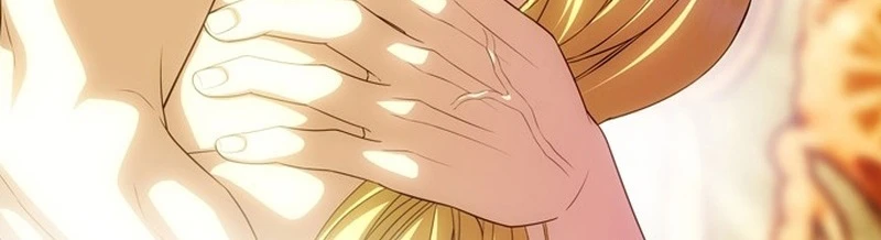 Un Marido Es Suficiente Capítulo 98 - Page 46