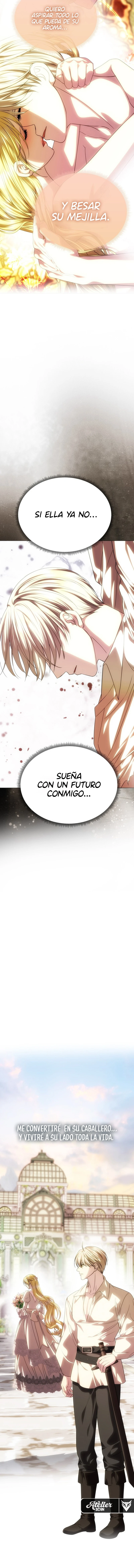 Un Marido Es Suficiente Capítulo 98 - Page 48