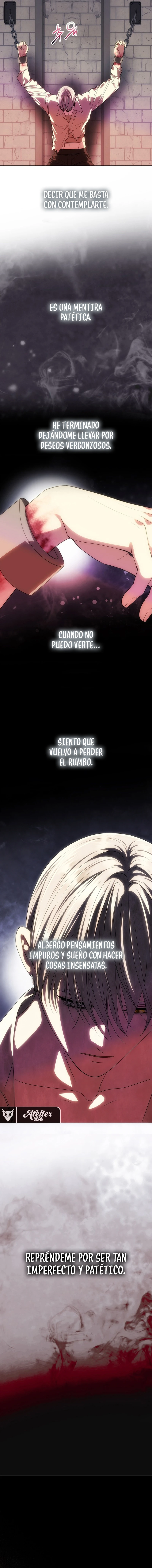 Un Marido Es Suficiente Capítulo 98 - Page 54