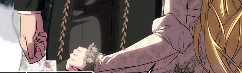 Un Marido Es Suficiente Capítulo 99 - Page 15