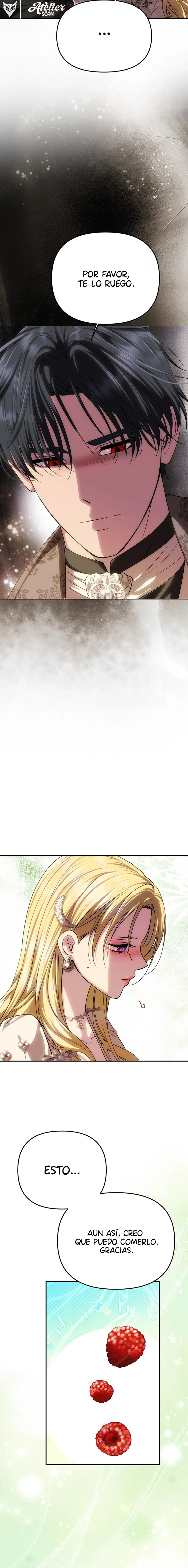 Un Marido Es Suficiente Capítulo 99 - Page 16