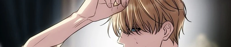 Un Marido Es Suficiente Capítulo 99 - Page 28