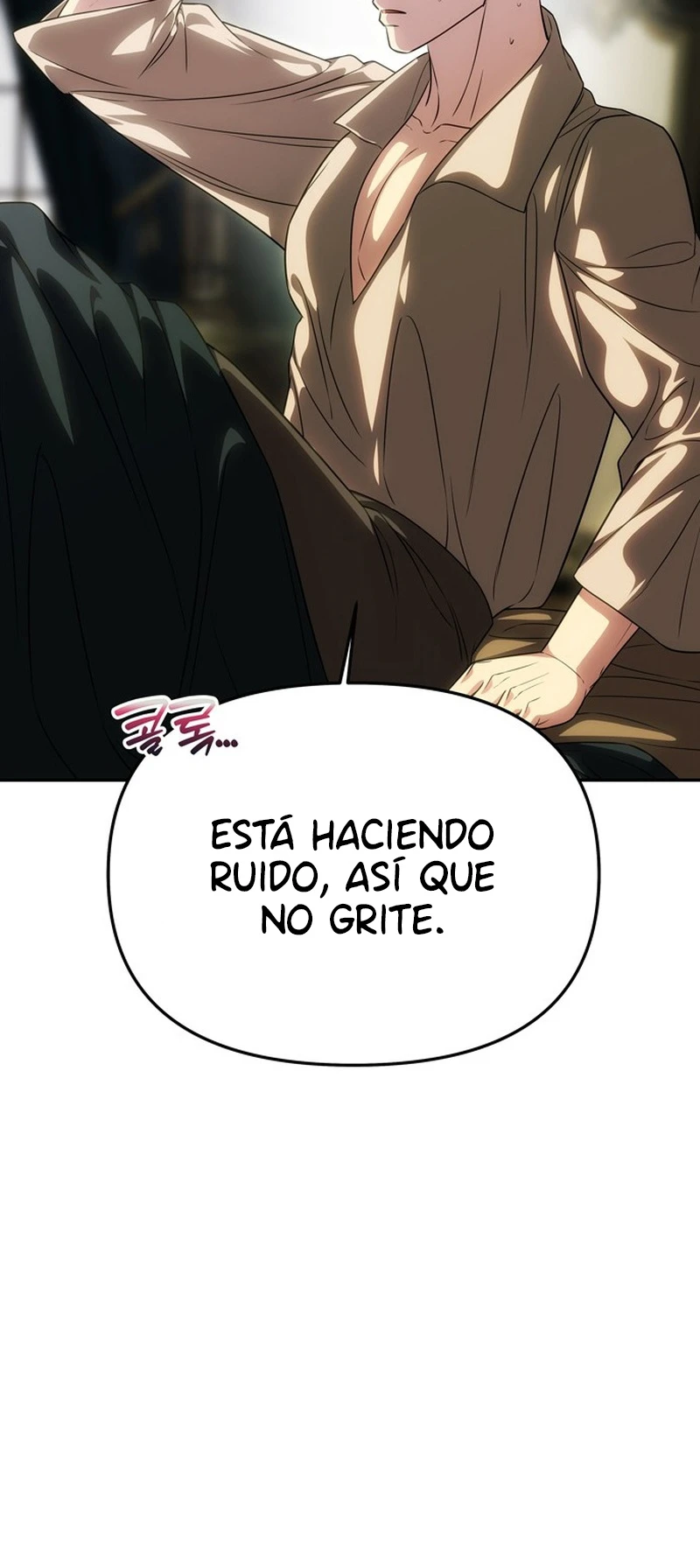 Un Marido Es Suficiente Capítulo 99 - Page 29