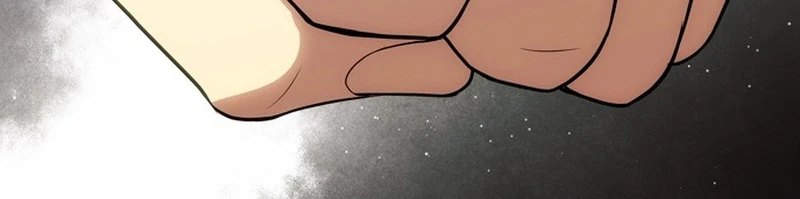 Un Marido Es Suficiente Capítulo 99 - Page 31