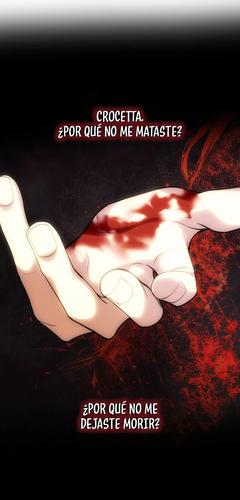 Un Marido Es Suficiente Capítulo 99 - Page 39
