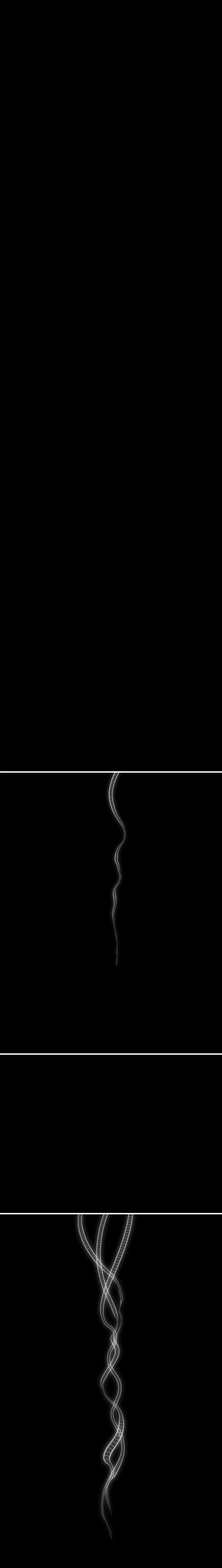 Los Personajes Más Fuertes Del Mundo Están Obsesionados Conmigo Capítulo 158 - Page 1