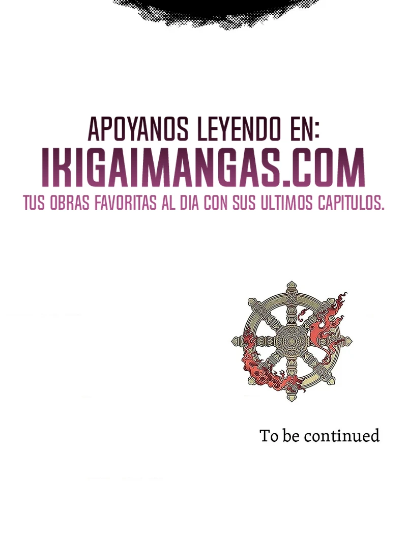 Voluntad de los Dioses Capítulo 46 - Page 13