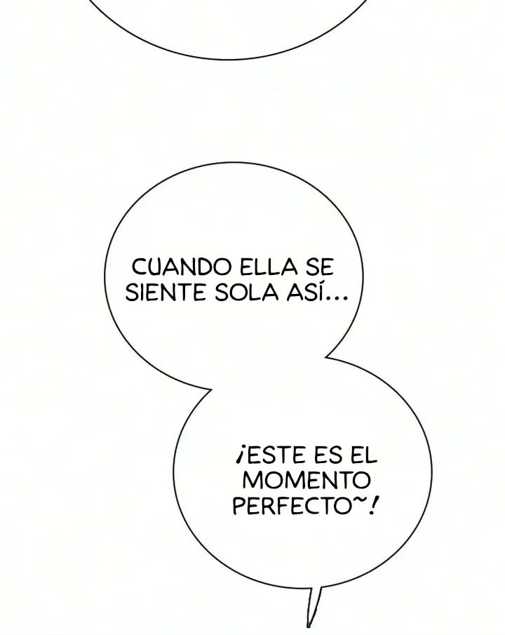 Estoy bien, Gracias, ¿y Tú? Capítulo 87 - Page 12