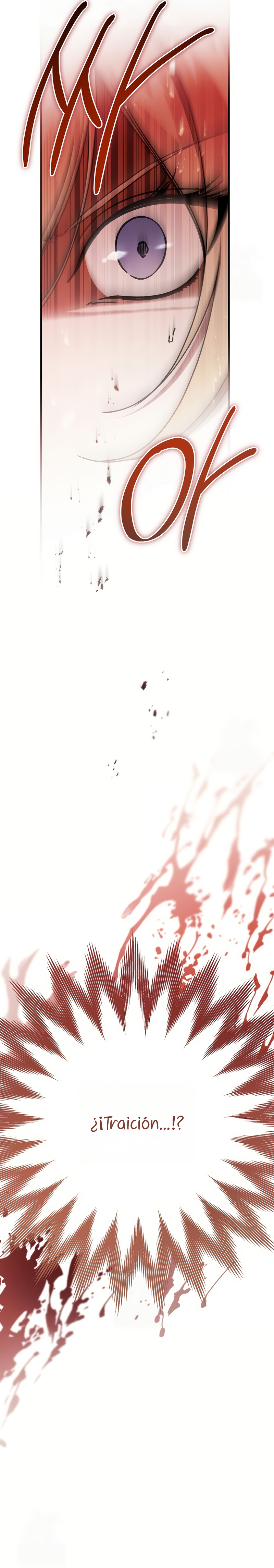 El demonio criará a una dama Capítulo 109 - Page 4