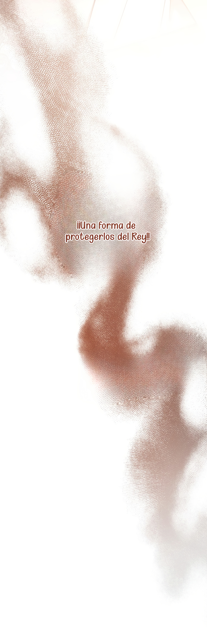 El demonio criará a una dama Capítulo 110 - Page 37