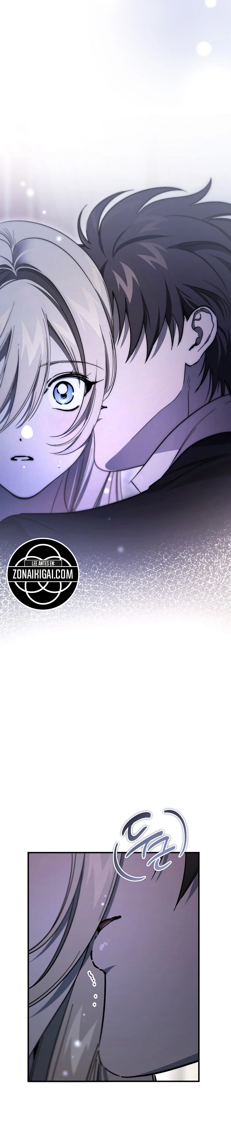 El demonio criará a una dama Capítulo 121 - Page 20