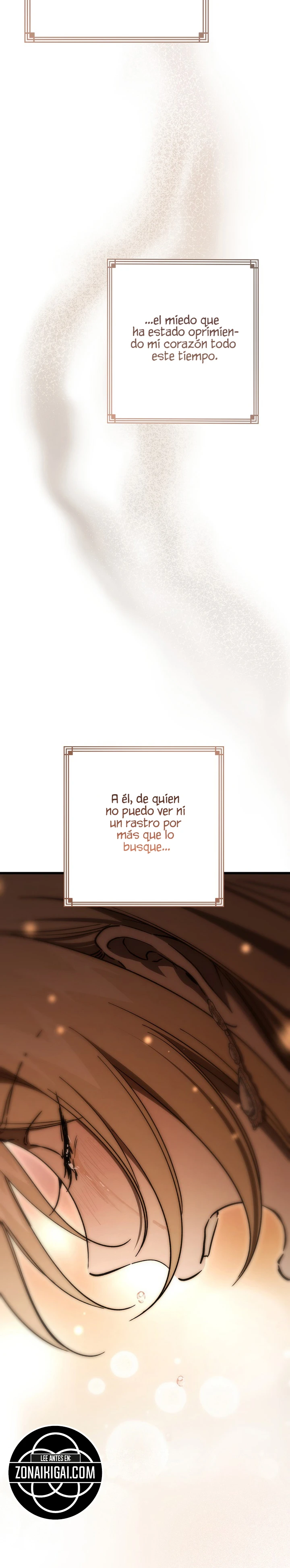 El demonio criará a una dama Capítulo 124 - Page 24