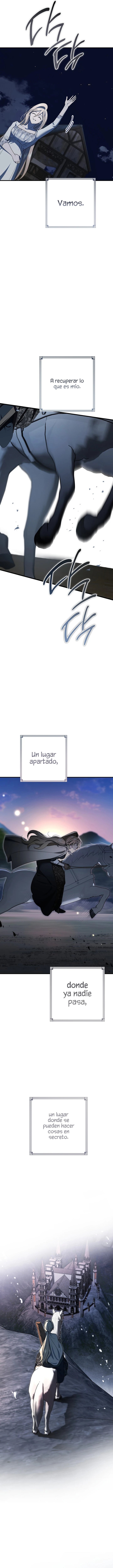El demonio criará a una dama Capítulo 125 - Page 12