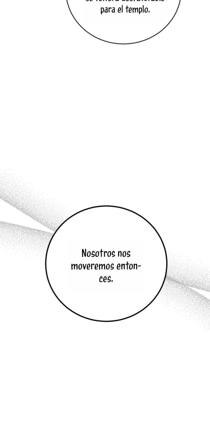 Una propuesta de matrimonio inesperada Capítulo 73 - Page 11