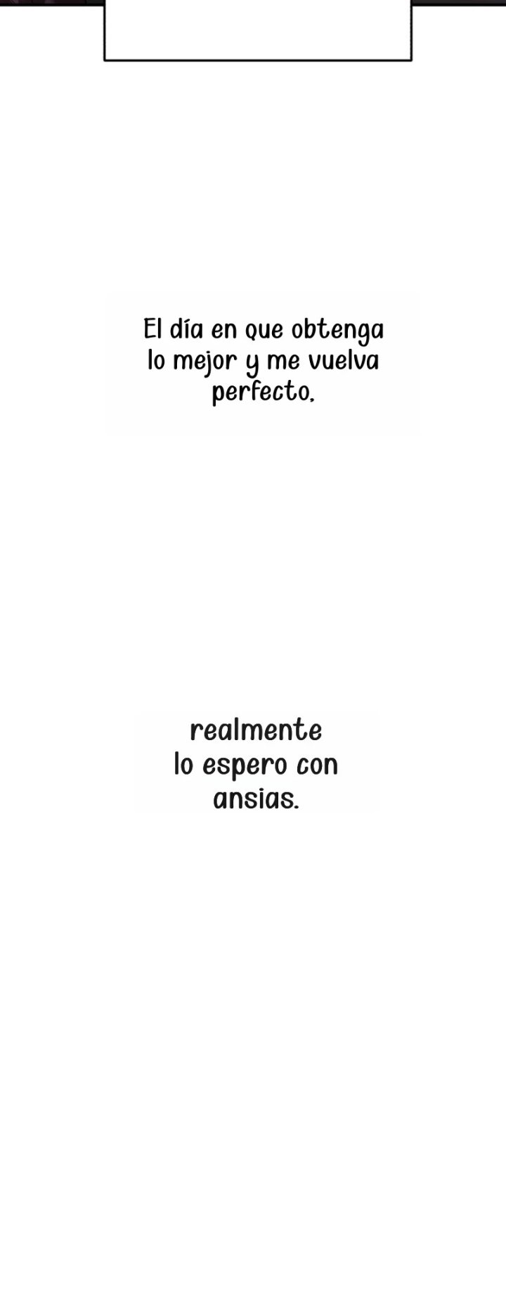 Una propuesta de matrimonio inesperada Capítulo 73 - Page 13