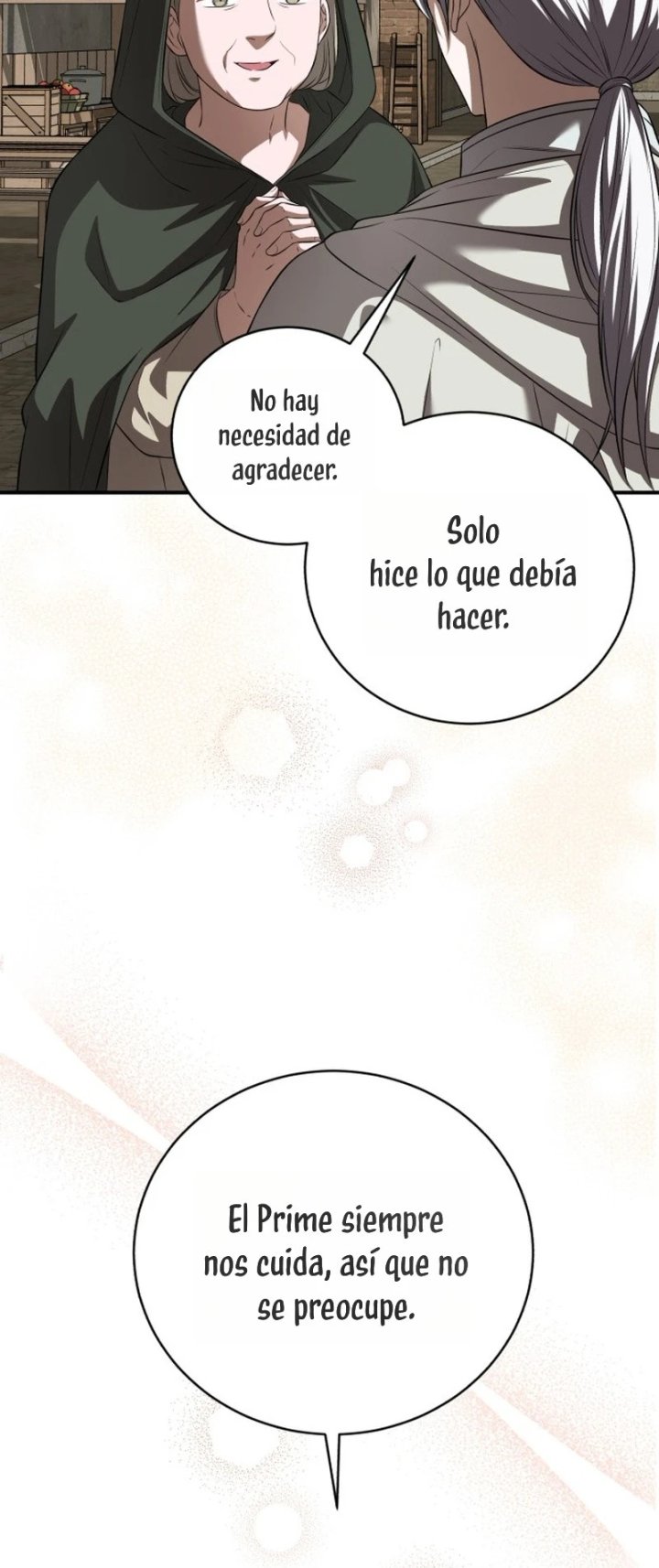 Una propuesta de matrimonio inesperada Capítulo 73 - Page 15