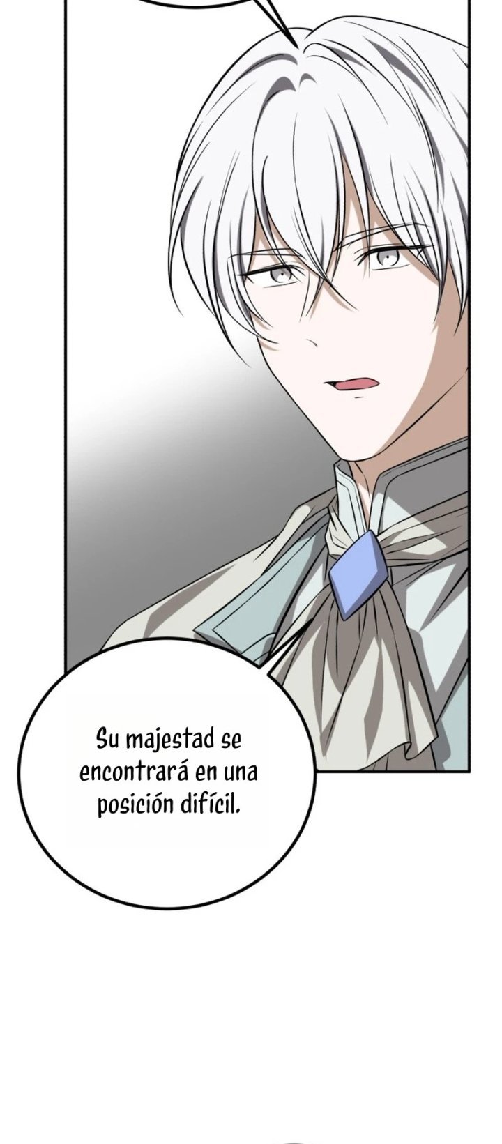Una propuesta de matrimonio inesperada Capítulo 74 - Page 16