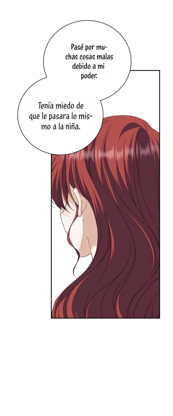 Una propuesta de matrimonio inesperada Capítulo 75 - Page 25