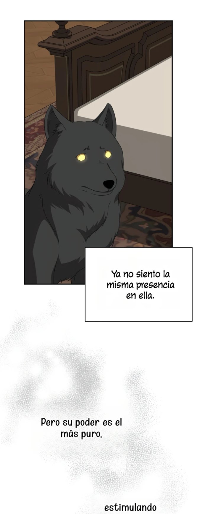 Una propuesta de matrimonio inesperada Capítulo 75 - Page 26