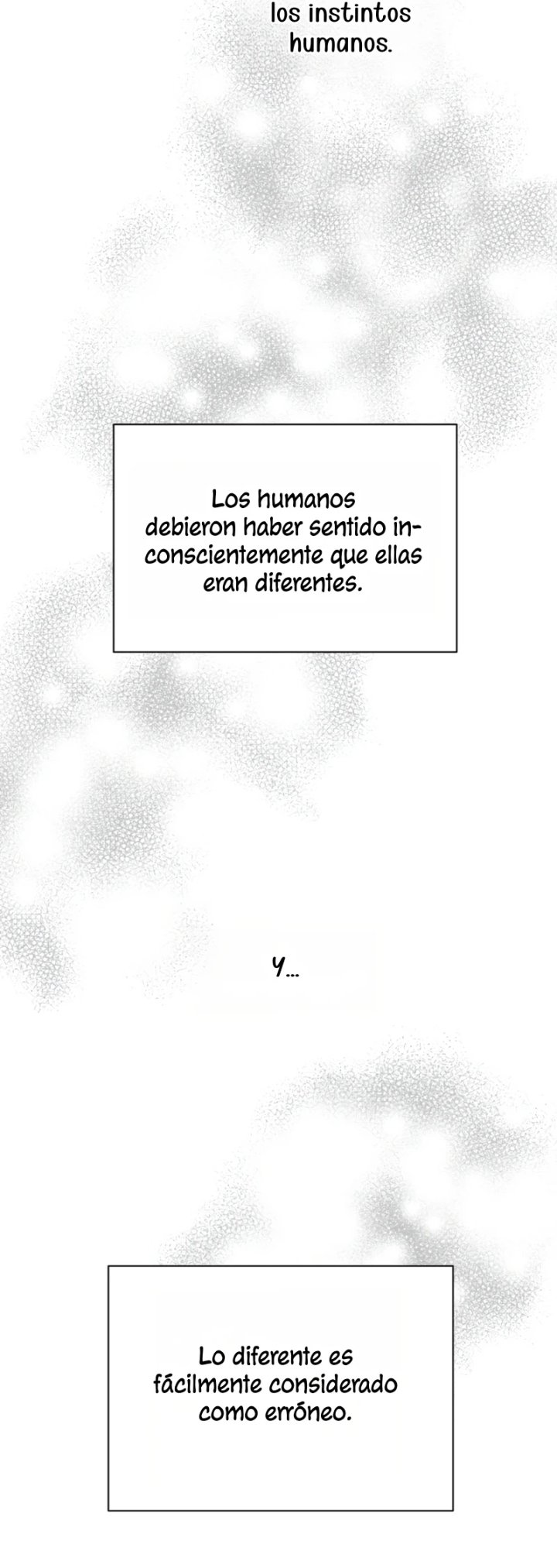 Una propuesta de matrimonio inesperada Capítulo 75 - Page 27
