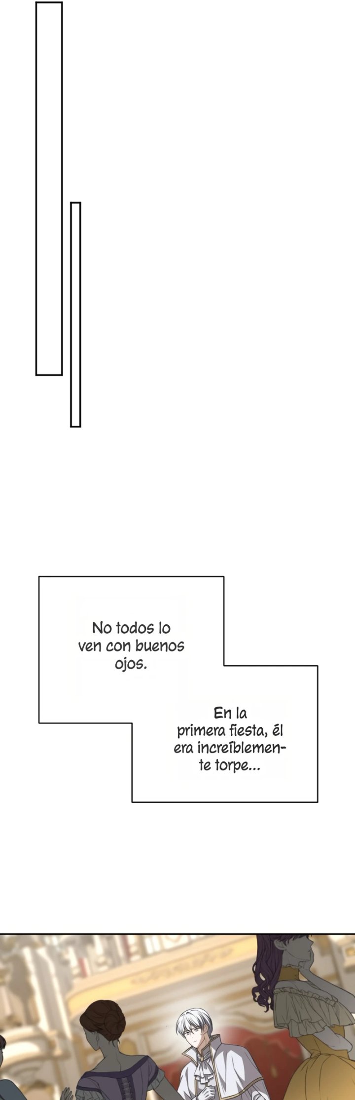 Una propuesta de matrimonio inesperada Capítulo 75 - Page 42