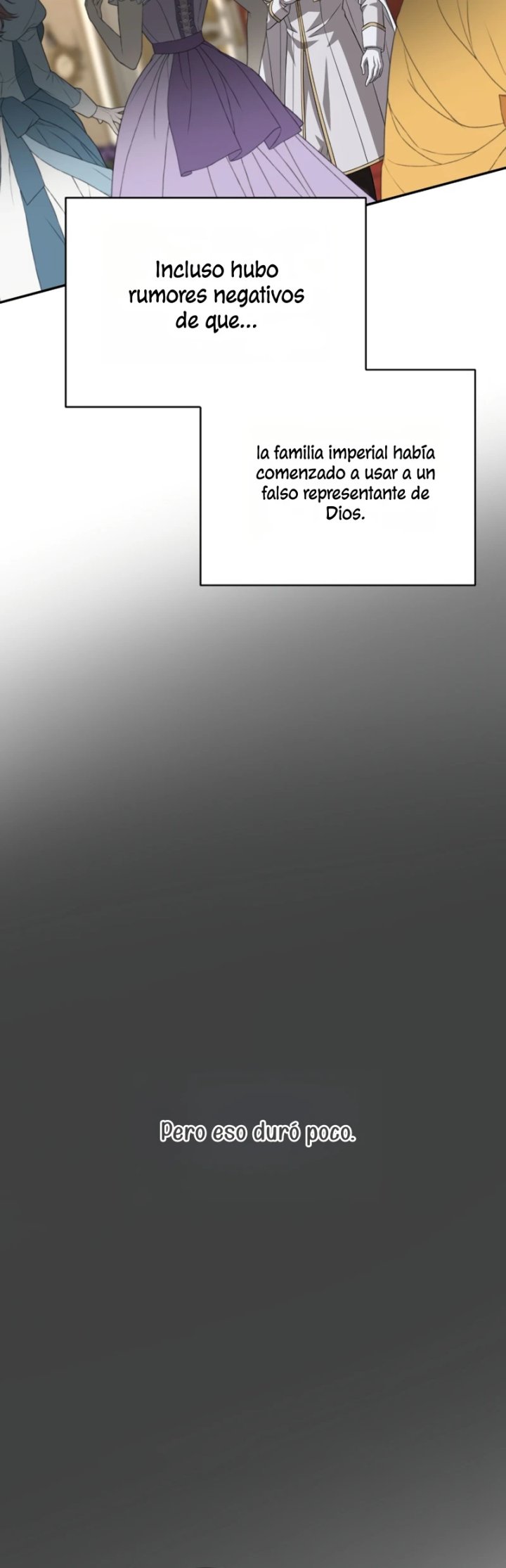 Una propuesta de matrimonio inesperada Capítulo 75 - Page 43