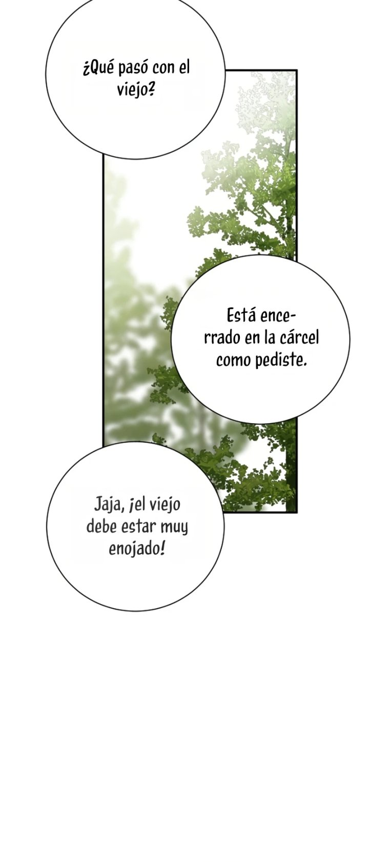 Una propuesta de matrimonio inesperada Capítulo 76 - Page 14