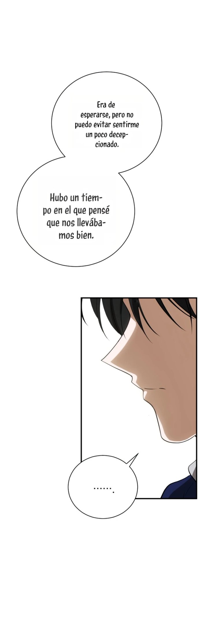Una propuesta de matrimonio inesperada Capítulo 76 - Page 16