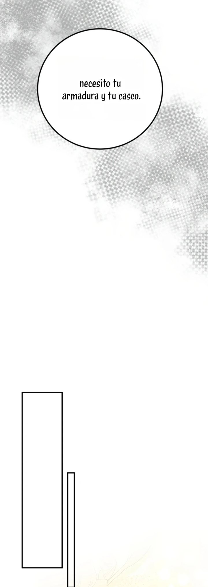 Una propuesta de matrimonio inesperada Capítulo 76 - Page 27