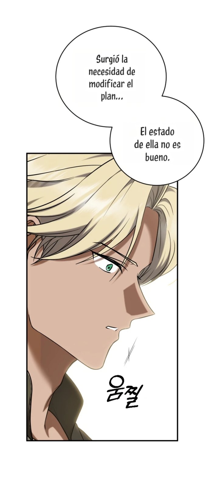 Una propuesta de matrimonio inesperada Capítulo 76 - Page 4
