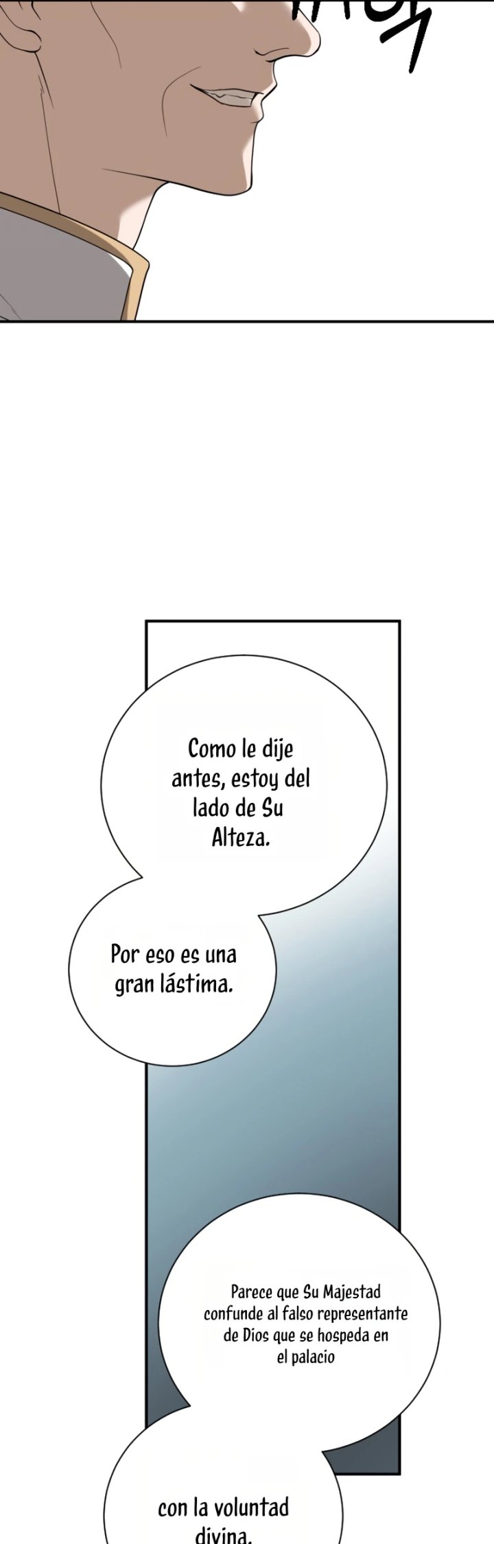 Una propuesta de matrimonio inesperada Capítulo 76 - Page 47