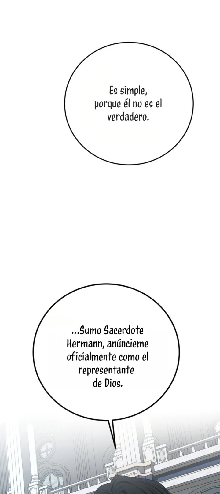 Una propuesta de matrimonio inesperada Capítulo 76 - Page 49
