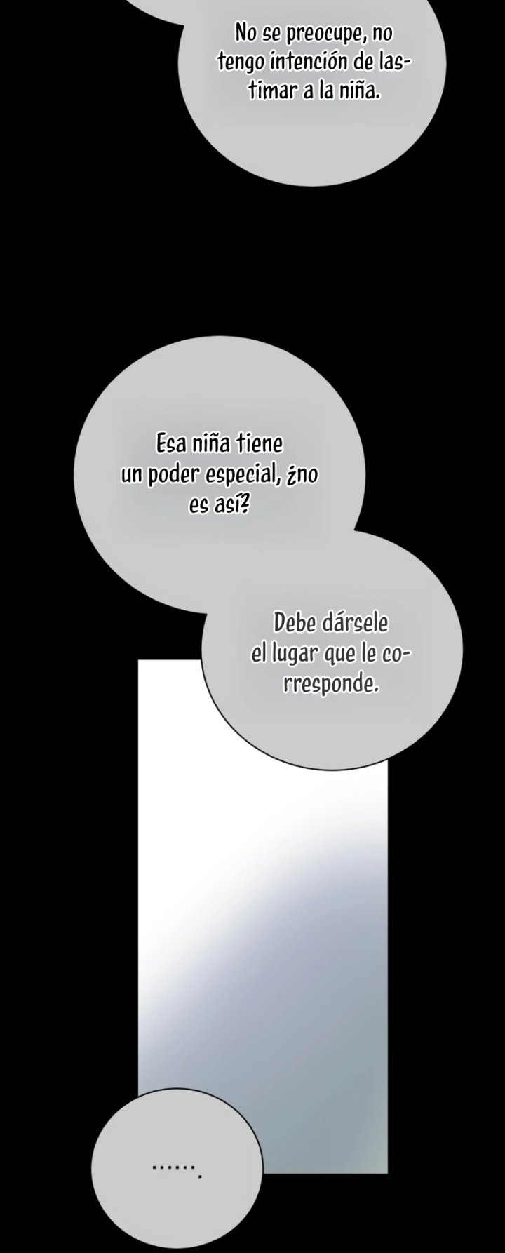 Una propuesta de matrimonio inesperada Capítulo 76 - Page 58