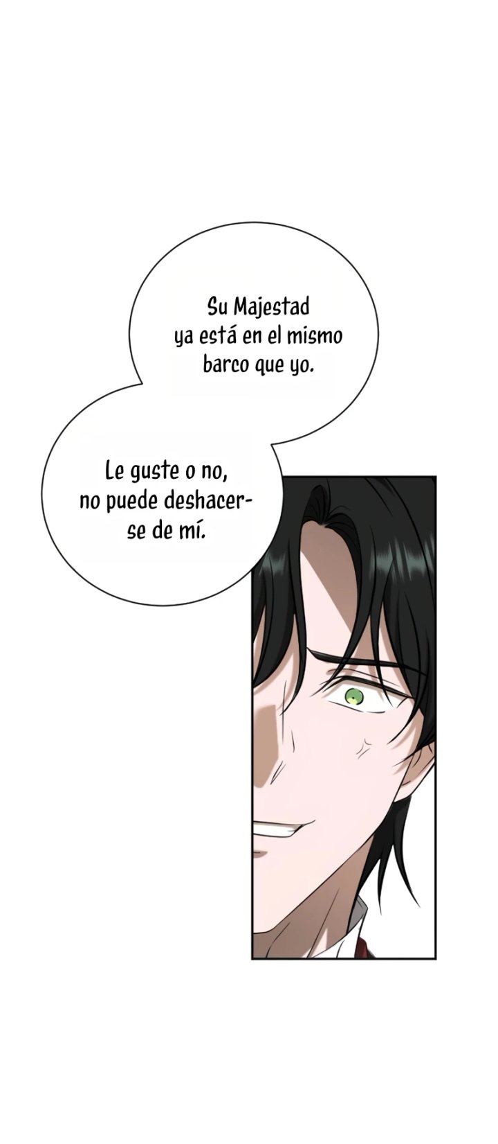 Una propuesta de matrimonio inesperada Capítulo 77 - Page 16