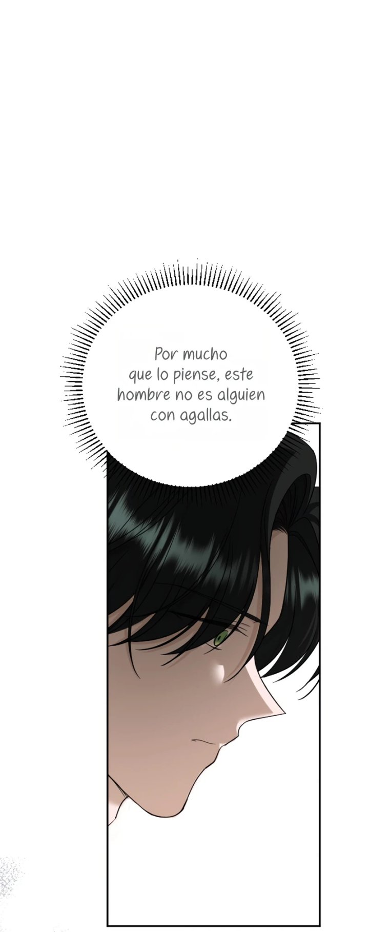 Una propuesta de matrimonio inesperada Capítulo 77 - Page 18