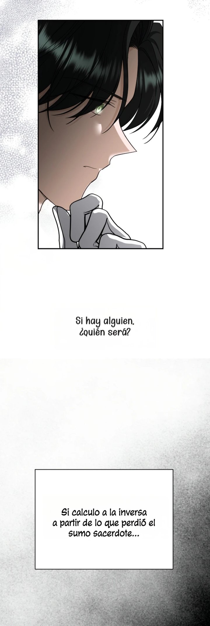 Una propuesta de matrimonio inesperada Capítulo 77 - Page 20