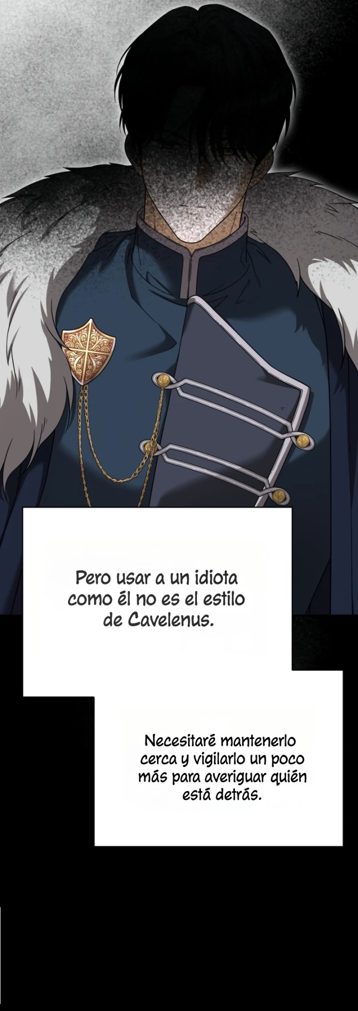 Una propuesta de matrimonio inesperada Capítulo 77 - Page 21
