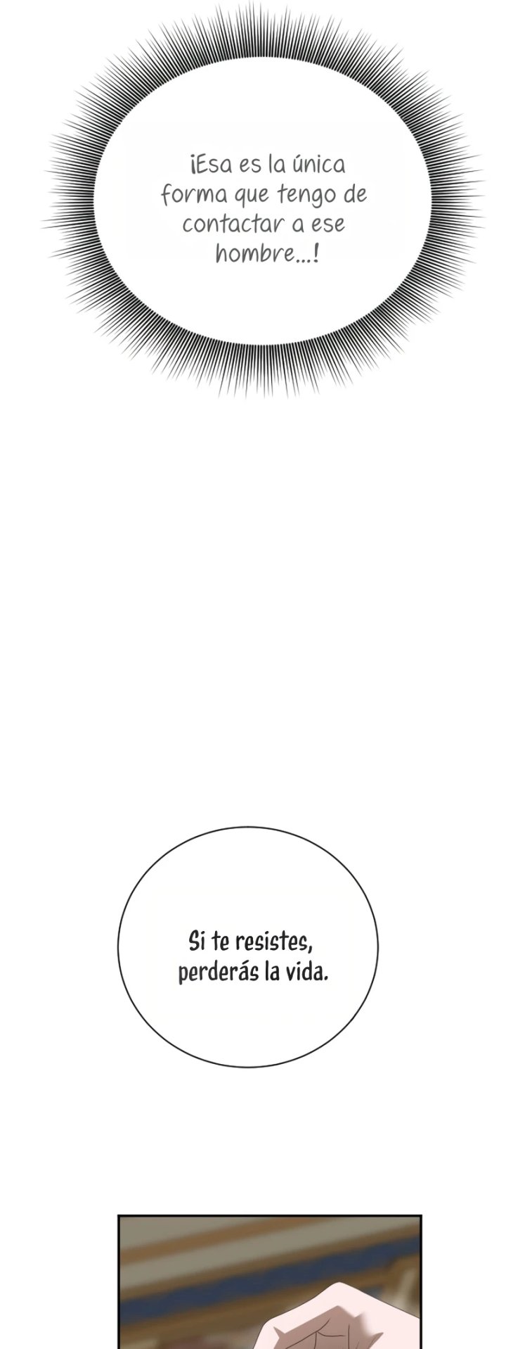 Una propuesta de matrimonio inesperada Capítulo 77 - Page 25