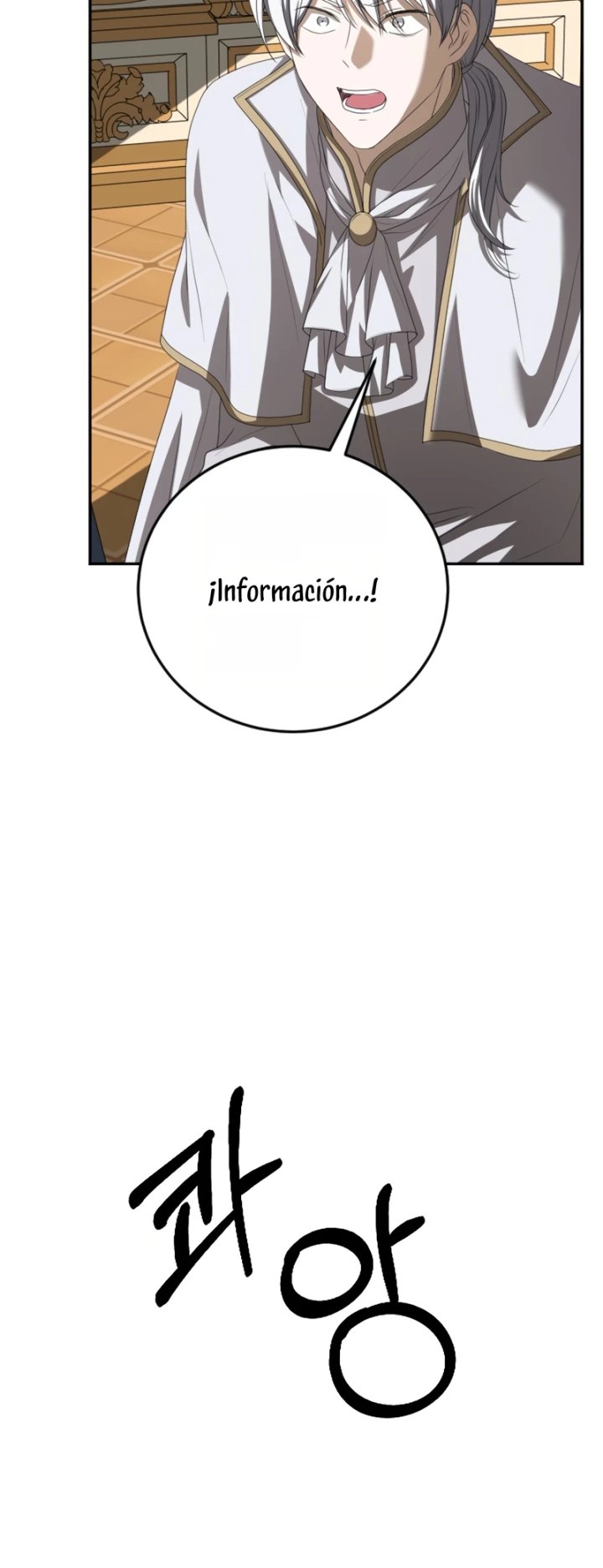 Una propuesta de matrimonio inesperada Capítulo 77 - Page 30