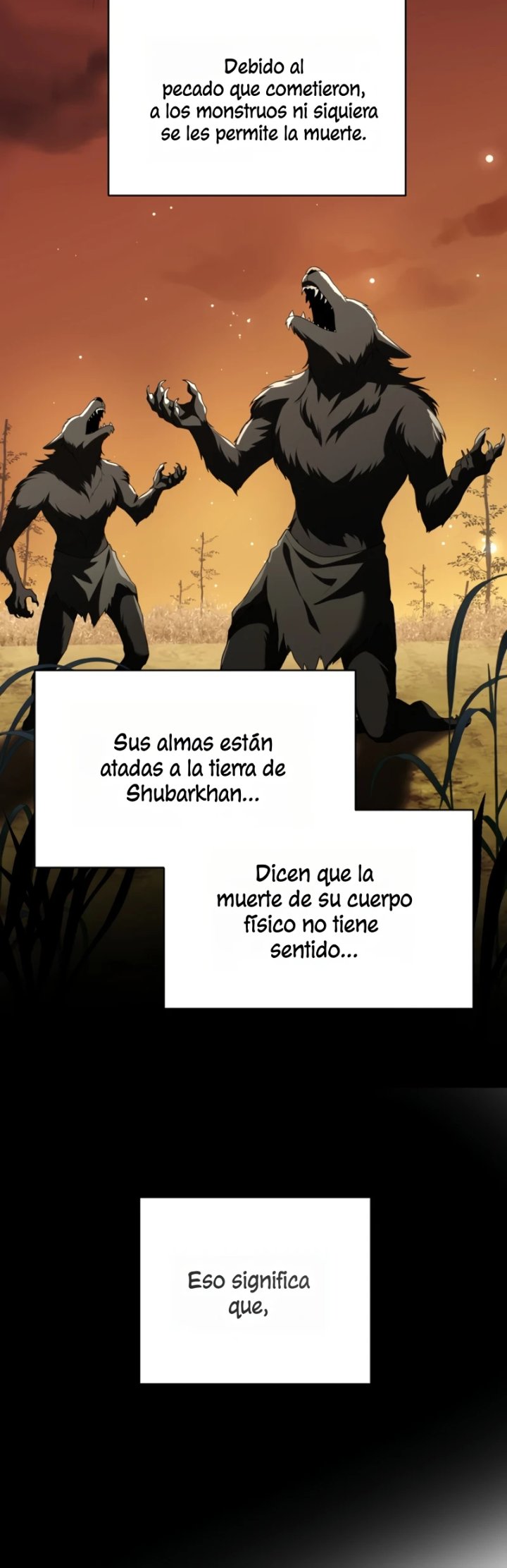 Una propuesta de matrimonio inesperada Capítulo 77 - Page 60