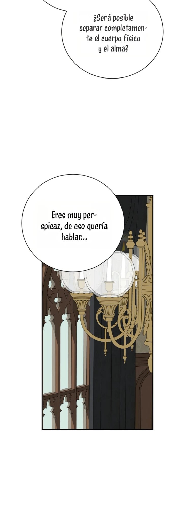 Una propuesta de matrimonio inesperada Capítulo 77 - Page 62