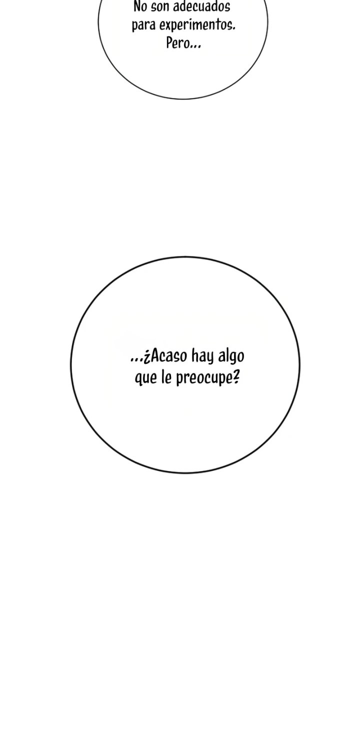 Una propuesta de matrimonio inesperada Capítulo 77 - Page 68